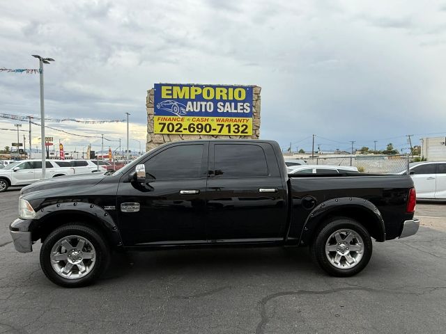 ram ram 1500 pickup 2012 1C6RD7PT7CS256690 image ram ram 1500 pickup 2012 1C6RD7PT7CS256690 image